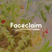 Faceclaim